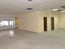 Local comercial en alquiler en Salamanca rebajado
