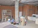 Local comercial en alquiler en Salamanca