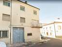 Nave industrial en venta en Ledrada rebajada