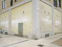 Local comercial en venta en Salamanca rebajado