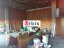 Local comercial en alquiler en Salamanca