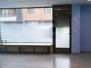 Local comercial en venta en Salamanca rebajado