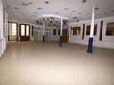 Local comercial en venta en Béjar rebajado