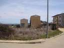 Parcela urbana en venta en Guijuelo rebajada