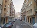 Local comercial en alquiler en Salamanca