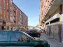 Local comercial en venta en Salamanca