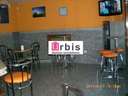 Local comercial en alquiler en Salamanca