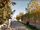 Parcela rústica en venta en Aldealengua