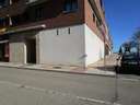 Local comercial en venta en Carbajosa de la Sagrada