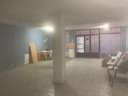Local comercial en alquiler en Salamanca