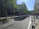 Local comercial en venta en Salamanca