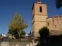Nave industrial en venta en Salamanca