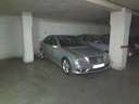 Plaza de parking en venta en Salamanca
