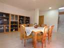Chalet en venta en Linares de Riofrío rebajado