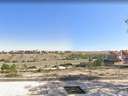 Parcela urbana en venta en Salamanca rebajada