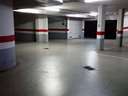 Plaza de parking en venta en Salamanca