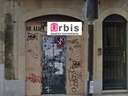 Local comercial en venta en Salamanca rebajado