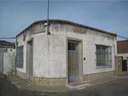 Local comercial en venta en Villar de Peralonso