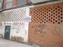 Local comercial en alquiler en Salamanca