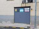 Local comercial en venta en Salamanca