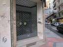 Local comercial en alquiler en Salamanca