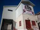Nave industrial en venta en Ciudad Rodrigo rebajada