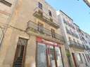 Edificio en venta en Ciudad Rodrigo rebajado
