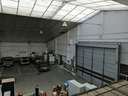 Nave industrial en venta en Cabrerizos rebajada