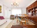 Chalet en venta en Villamayor rebajado