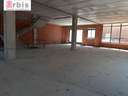 Local comercial en venta en Carbajosa de la Sagrada