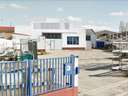 Nave industrial en venta en Encinas de Abajo rebajada