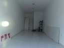 Local comercial en alquiler en Salamanca