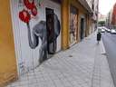Local comercial en venta en Salamanca