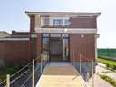 Chalet en venta en Calvarrasa de Abajo rebajado