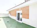 Chalet en venta en Calvarrasa de Abajo rebajado