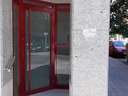 Local comercial en alquiler en Salamanca
