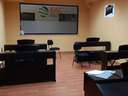 Local comercial en venta en Salamanca