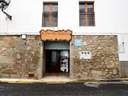 Local comercial en venta en Béjar