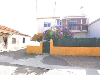Casa en venta en Arapiles, rebajada