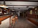 Local comercial en venta en Salamanca rebajado