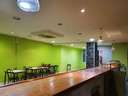 Local comercial en venta en Salamanca rebajado