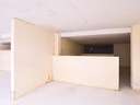 Local comercial en venta en Ciudad Rodrigo rebajado