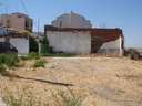 Parcela urbana en venta en Salamanca rebajada
