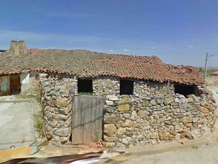 Parcela rústica en venta en Villagonzalo de Tormes