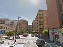 Local comercial en alquiler en Salamanca rebajado