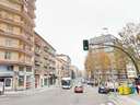 Local comercial en alquiler en Salamanca