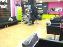 Local comercial en venta en Salamanca