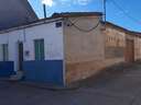Casa en venta en Cantalpino rebajada