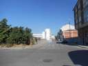 Parcela urbana en venta en Ponferrada rebajada