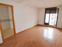 Dúplex en venta en La Fuente de San Esteban rebajado